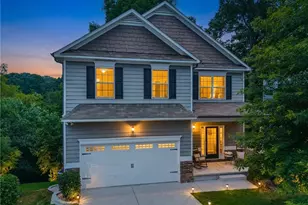 111 Cessna Dr, Canton, GA 30114 - Photo 45