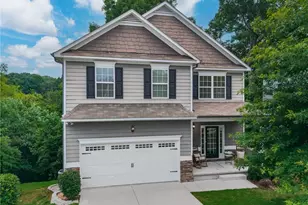 111 Cessna Dr, Canton, GA 30114 - Photo 1