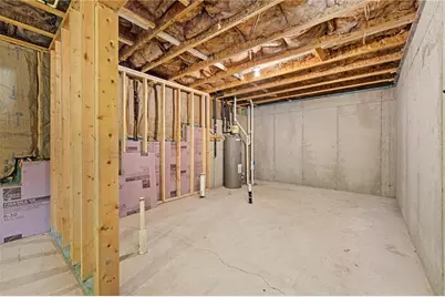 111 Cessna Drive, Canton, GA 30114 - Photo 39