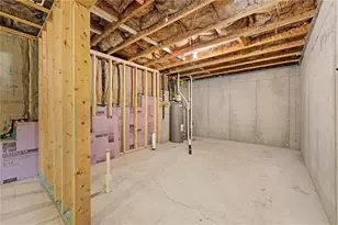 111 Cessna Dr, Canton, GA 30114 - Photo 39