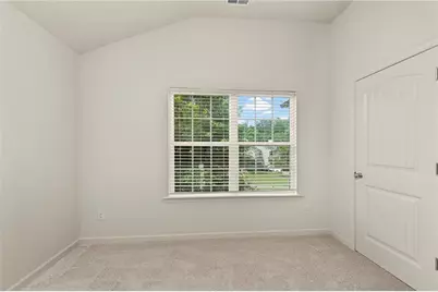 111 Cessna Drive, Canton, GA 30114 - Photo 35