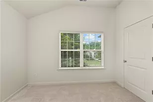 111 Cessna Dr, Canton, GA 30114 - Photo 35