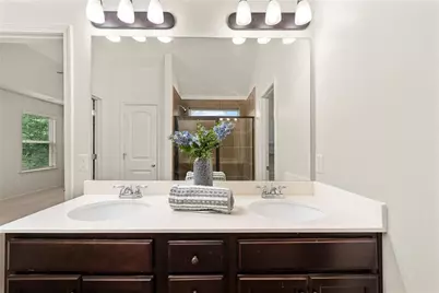 111 Cessna Drive, Canton, GA 30114 - Photo 29