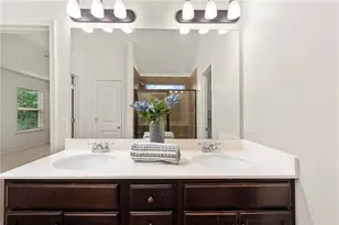 111 Cessna Dr, Canton, GA 30114 - Photo 29