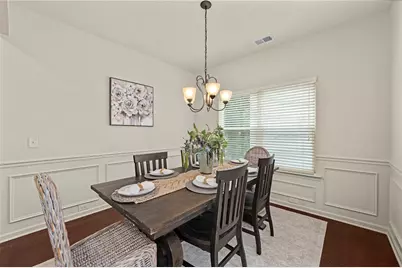 111 Cessna Drive, Canton, GA 30114 - Photo 17