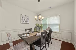 111 Cessna Dr, Canton, GA 30114 - Photo 17
