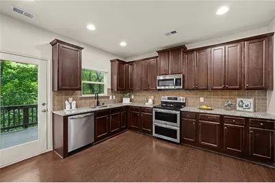 111 Cessna Drive, Canton, GA 30114 - Photo 11