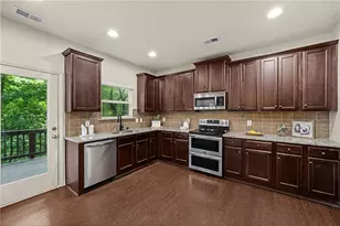 111 Cessna Dr, Canton, GA 30114 - Photo 11