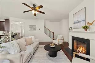 111 Cessna Dr, Canton, GA 30114 - Photo 9