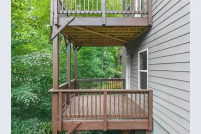 111 Cessna Drive, Canton, GA 30114 - Photo 41