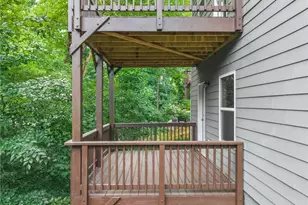 111 Cessna Dr, Canton, GA 30114 - Photo 41