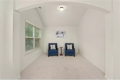 111 Cessna Drive, Canton, GA 30114 - Photo 25