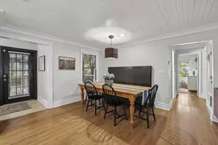 1336 Fama Dr, Atlanta, GA 30329 - Photo 17