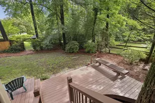 1336 Fama Dr, Atlanta, GA 30329 - Photo 31