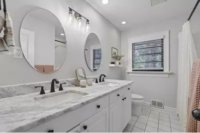 1336 Fama Drive, Atlanta, GA 30329 - Photo 25