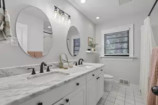 1336 Fama Dr, Atlanta, GA 30329 - Photo 25