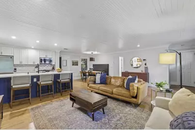 1336 Fama Drive, Atlanta, GA 30329 - Photo 13