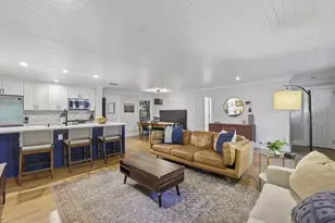 1336 Fama Dr, Atlanta, GA 30329 - Photo 13