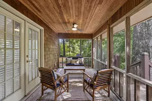 1336 Fama Dr, Atlanta, GA 30329 - Photo 29