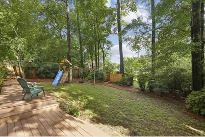 1336 Fama Drive, Atlanta, GA 30329 - Photo 33