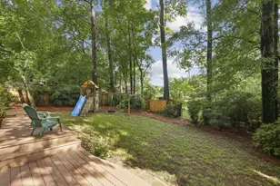1336 Fama Dr, Atlanta, GA 30329 - Photo 33