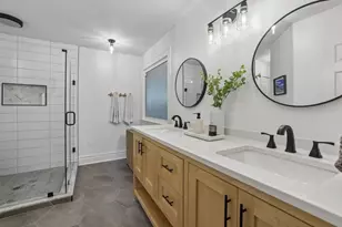1336 Fama Dr, Atlanta, GA 30329 - Photo 5