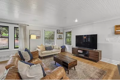 1336 Fama Drive, Atlanta, GA 30329 - Photo 11