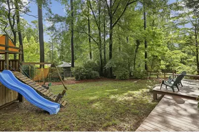 1336 Fama Drive, Atlanta, GA 30329 - Photo 7