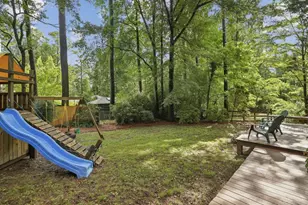 1336 Fama Dr, Atlanta, GA 30329 - Photo 7