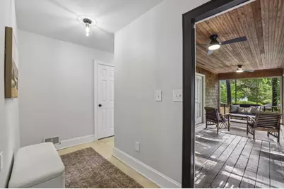 1336 Fama Drive, Atlanta, GA 30329 - Photo 19