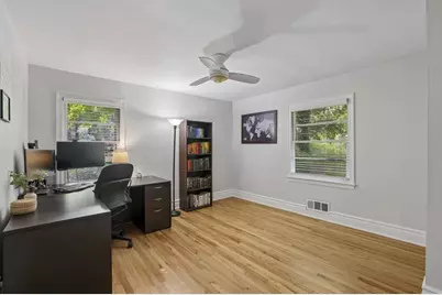 1336 Fama Drive, Atlanta, GA 30329 - Photo 27