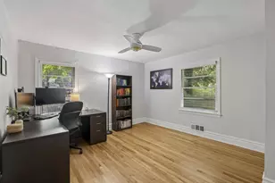 1336 Fama Dr, Atlanta, GA 30329 - Photo 27