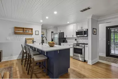 1336 Fama Drive, Atlanta, GA 30329 - Photo 3