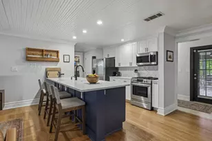 1336 Fama Dr, Atlanta, GA 30329 - Photo 3