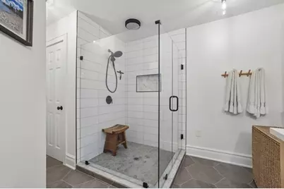 1336 Fama Drive, Atlanta, GA 30329 - Photo 21