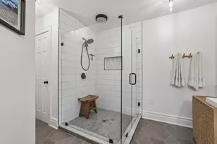 1336 Fama Dr, Atlanta, GA 30329 - Photo 21