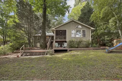 1336 Fama Drive, Atlanta, GA 30329 - Photo 35