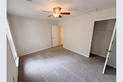 912 Steeple Chase Drive, Lawrenceville, GA 30044 - Photo 19