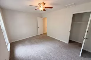 912 Steeple Chase Dr, Lawrenceville, GA 30044 - Photo 19