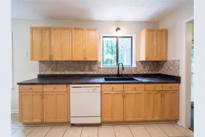 912 Steeple Chase Drive, Lawrenceville, GA 30044 - Photo 11