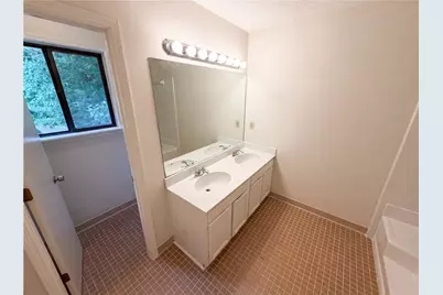 912 Steeple Chase Drive, Lawrenceville, GA 30044 - Photo 23