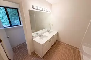 912 Steeple Chase Dr, Lawrenceville, GA 30044 - Photo 23