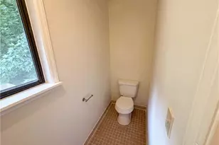 912 Steeple Chase Dr, Lawrenceville, GA 30044 - Photo 21