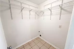 912 Steeple Chase Dr, Lawrenceville, GA 30044 - Photo 25