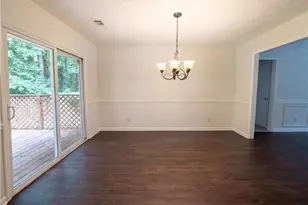 912 Steeple Chase Dr, Lawrenceville, GA 30044 - Photo 13