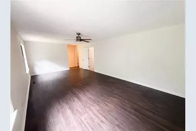 912 Steeple Chase Drive, Lawrenceville, GA 30044 - Photo 15