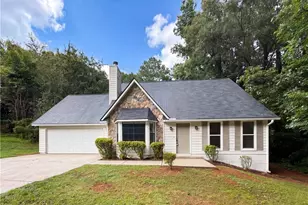 912 Steeple Chase Dr, Lawrenceville, GA 30044 - Photo 1