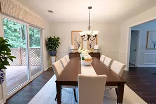 912 Steeple Chase Dr, Lawrenceville, GA 30044 - Photo 3