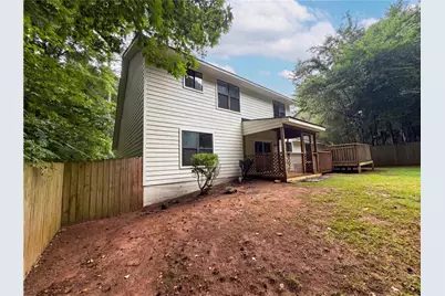 912 Steeple Chase Drive, Lawrenceville, GA 30044 - Photo 27