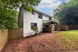 912 Steeple Chase Dr, Lawrenceville, GA 30044 - Photo 27